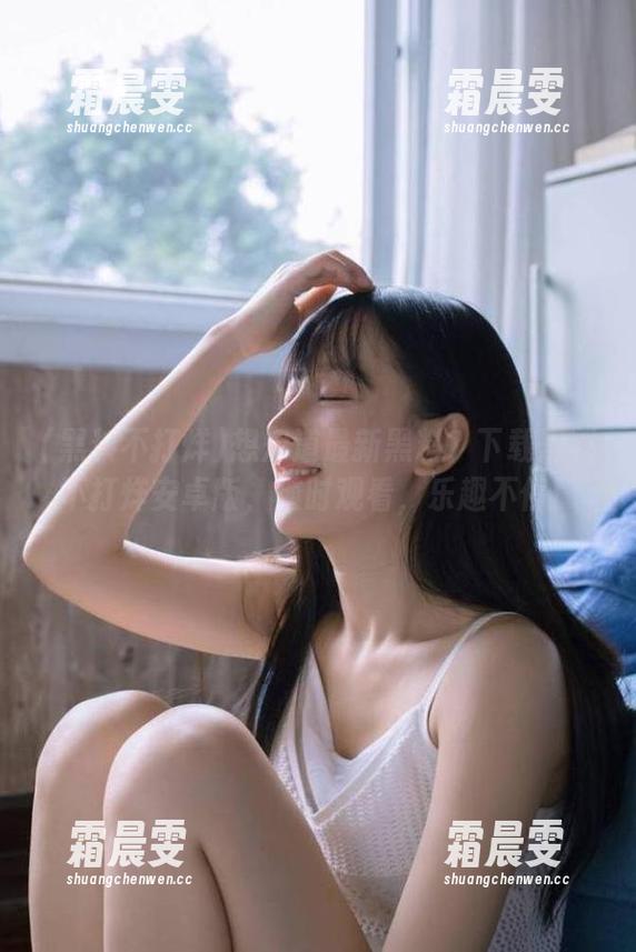 想知道最新黑料？下载黑料不打烊安卓版，随时观看，乐趣不停！