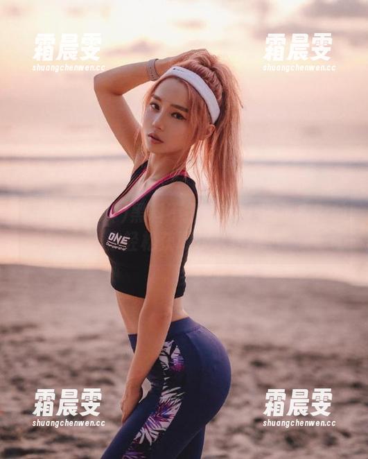 黑料不打烊APP进不去?教你轻松获取永久资源 黑料不打烊APP进不去?教你轻松获取永久资源