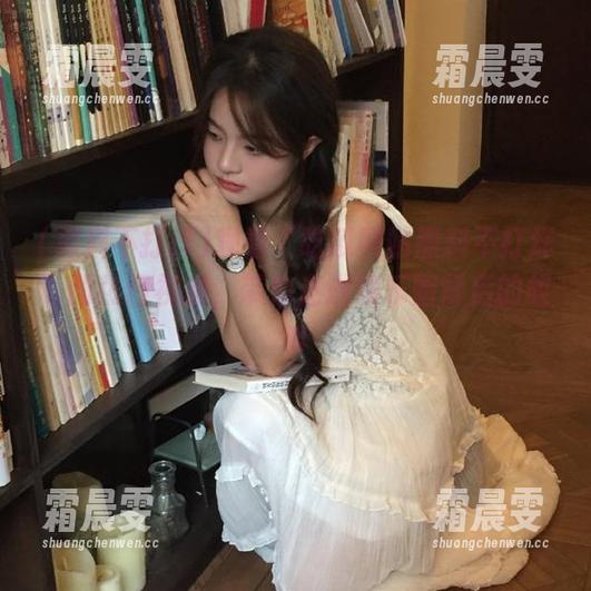 观看“吃瓜网站黑料不打烊”的热门视频,带你走进娱乐圈背后的故事 观看“吃瓜网站黑料不打烊”的热门视频,带你走进娱乐圈背后的故事