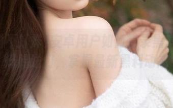 安卓用户如何登录黑料不打烊传送门，掌握最新黑料动态