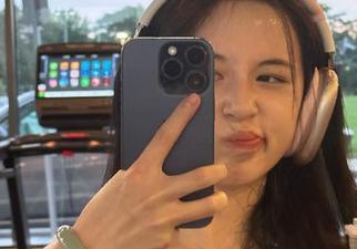 下载黑料不打烊，跟随热门事件一起吃瓜，揭示真相与阴谋