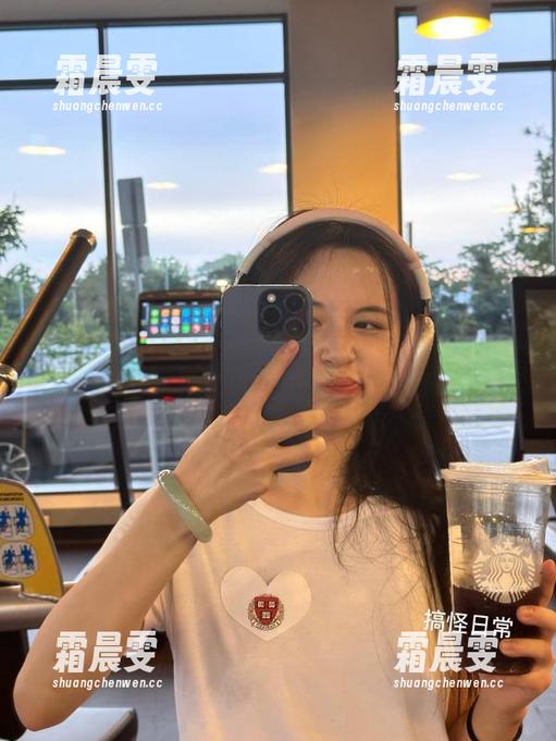 下载黑料不打烊,跟随热门事件一起吃瓜,揭示真相与阴谋 下载黑料不打烊,跟随热门事件一起吃瓜,揭示真相与阴谋