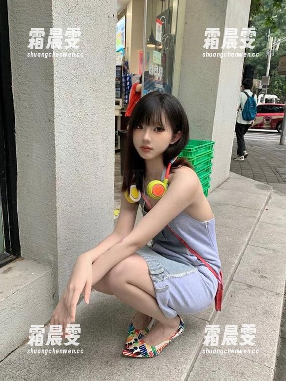 黑料不打烊怎么改DNS?2024新版更新流程及常见误区 黑料不打烊怎么改DNS?2024新版更新流程及常见误区