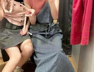 “黑料不打烊传送门”的苹果版来啦，快来观看黑料的疯狂世界！