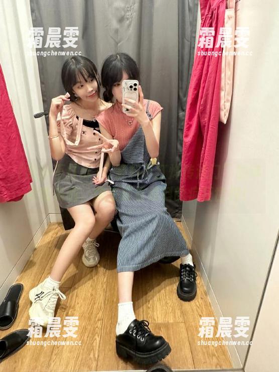 “黑料不打烊传送门”的苹果版来啦,快来观看黑料的疯狂世界! “黑料不打烊传送门”的苹果版来啦,快来观看黑料的疯狂世界!