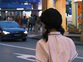 分享热辣话题，黑料网黑料不打烊2025让你成为时尚潮流的领跑者！