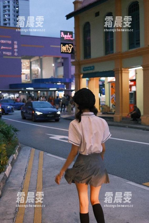 分享热辣话题,黑料网黑料不打烊2025让你成为时尚潮流的领跑者! 分享热辣话题,黑料网黑料不打烊2025让你成为时尚潮流的领跑者!