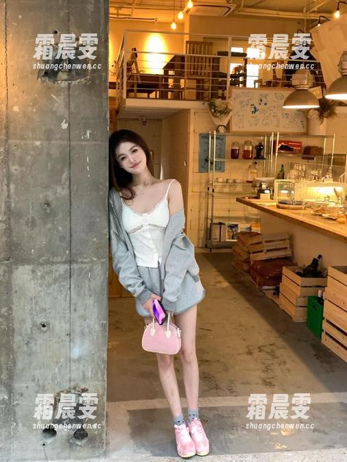 下载“黑料不打烊”APP，体验永不迷路的直达so导航乐趣。