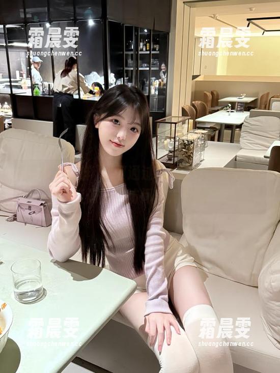 如何通过黑料不打烊ip地址查询入口访问官方网站 如何通过黑料不打烊ip地址查询入口访问官方网站