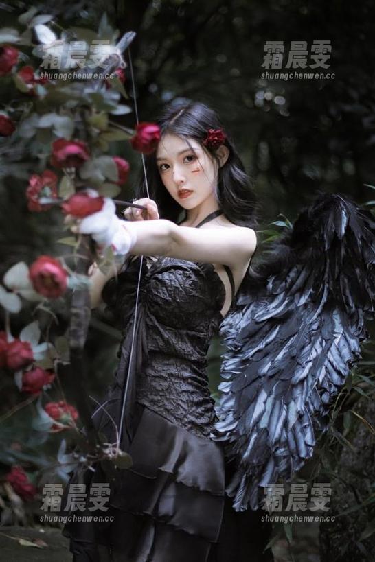 探秘“万里长征黑料不打烊在线蘑菇”,资源满满的APP一网打尽 探秘“万里长征黑料不打烊在线蘑菇”,资源满满的APP一网打尽