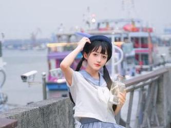 不容错过的奇葩汇总，分享吃瓜秘闻，收藏黑料不打烊背后的真实故事。