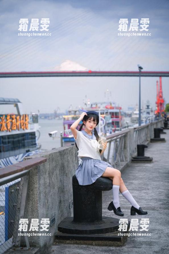 不容错过的奇葩汇总,分享吃瓜秘闻,收藏黑料不打烊背后的真实故事。 不容错过的奇葩汇总,分享吃瓜秘闻,收藏黑料不打烊背后的真实故事。