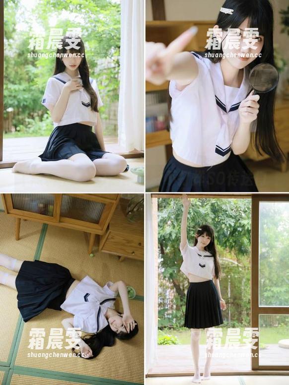 最新黑料不打烊SO传送门收藏最多,吃瓜神器全攻略 最新黑料不打烊SO传送门收藏最多,吃瓜神器全攻略