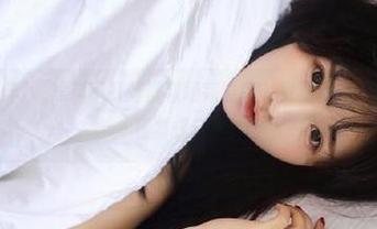 “黑料不打烊篮球场完整版”视频追踪：传送门及观看方式分享！