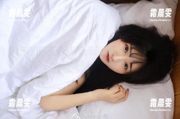 “黑料不打烊篮球场完整版”视频追踪:传送门及观看方式分享! “黑料不打烊篮球场完整版”视频追踪:传送门及观看方式分享!