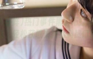 热门事件黑料不打烊吃瓜苹果版，轻松获取最新黑料热门事件