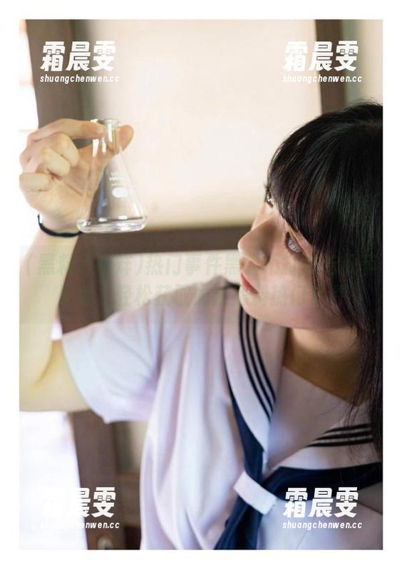 热门事件黑料不打烊吃瓜苹果版，轻松获取最新黑料热门事件