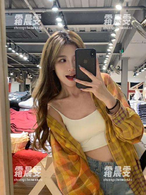 “黑料不打烊万里长征”网站带你探寻明星生活背后的黑料真相! “黑料不打烊万里长征”网站带你探寻明星生活背后的黑料真相!