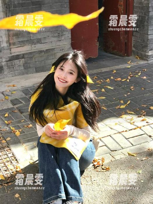 2025年必备下载“黑料不打烊”最新地址,带你走进精彩的吃瓜世界! 2025年必备下载“黑料不打烊”最新地址,带你走进精彩的吃瓜世界!