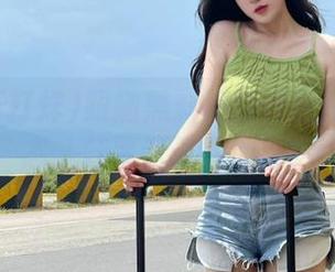 跟随黑料不打烊官网最新动态，赶紧记录下地址！