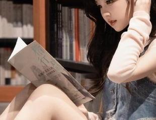 如果你想访问黑料不打烊最新入口，请进入我们的首页，尽享八卦盛宴！
