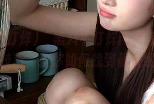 “黑料不打烊网页版”安卓访问技巧，教你如何找到最快线路！