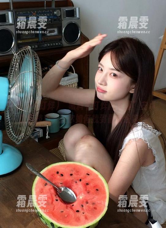 “黑料不打烊网页版”安卓访问技巧,教你如何找到最快线路! “黑料不打烊网页版”安卓访问技巧,教你如何找到最快线路!