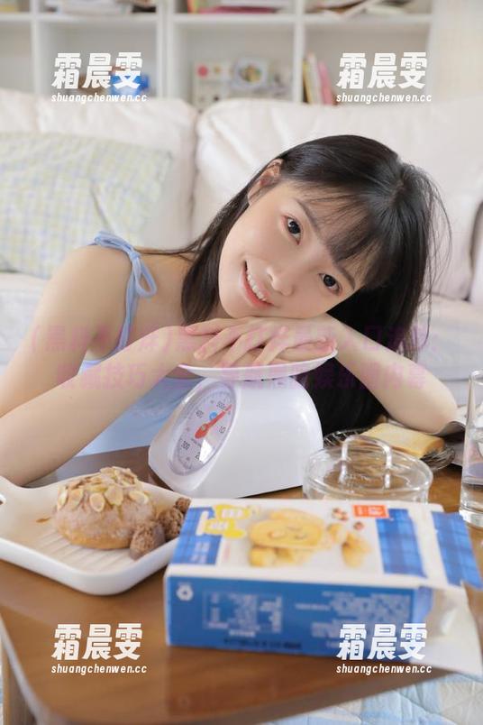 黑料不打烊最新入口追踪:收藏技巧大全,导航黑暗娱乐圈内幕 黑料不打烊最新入口追踪:收藏技巧大全,导航黑暗娱乐圈内幕