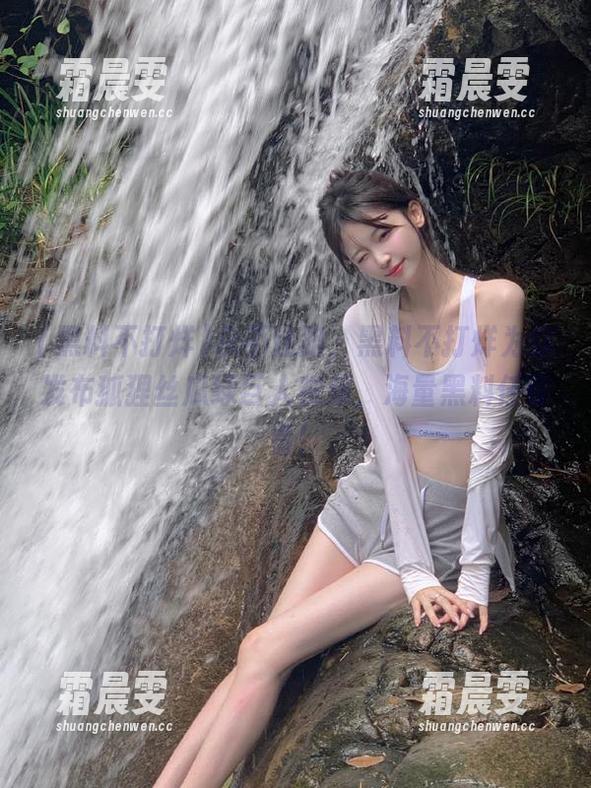 永不迷路,黑料不打烊为你发布狐狸丝瓜绿巨人视频,海量黑料任你看! 永不迷路,黑料不打烊为你发布狐狸丝瓜绿巨人视频,海量黑料任你看!
