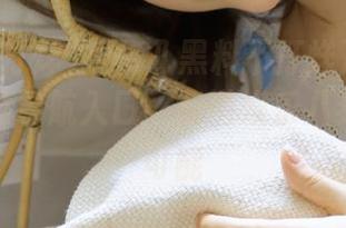 探秘”黑料不打烊万里长征”，找准导航入口，畅游娱乐八卦的无限可能