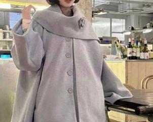 使用“58黑料不打烊”导航，找到最新最热的娱乐动态与八卦线路！