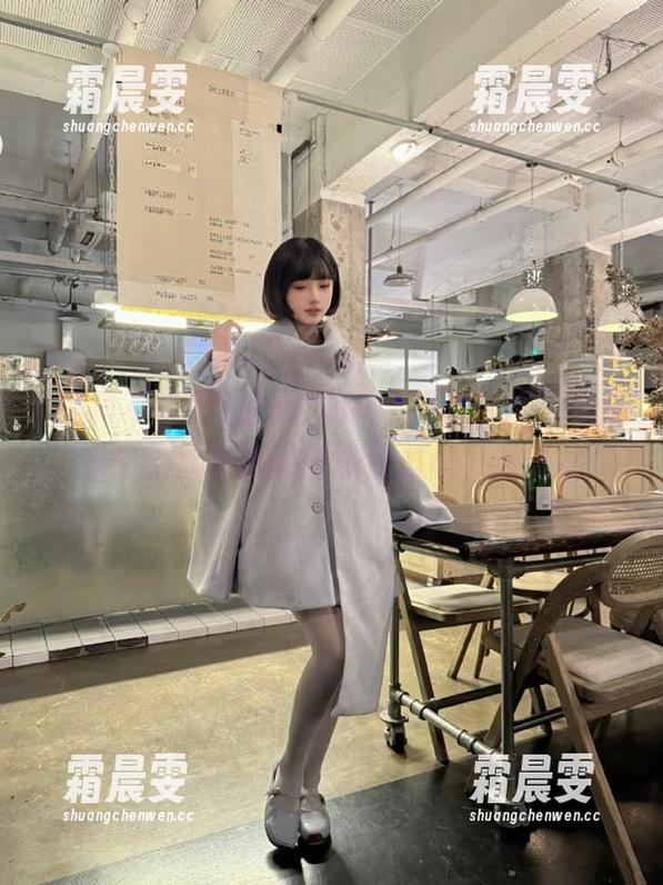 使用“58黑料不打烊”导航,找到最新最热的娱乐动态与八卦线路! 使用“58黑料不打烊”导航,找到最新最热的娱乐动态与八卦线路!