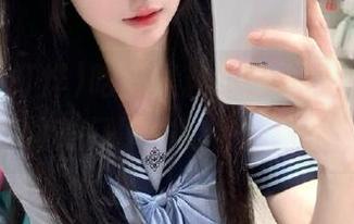 吃瓜黑料不打烊网址，带你直达热门事件的传送门哦！
