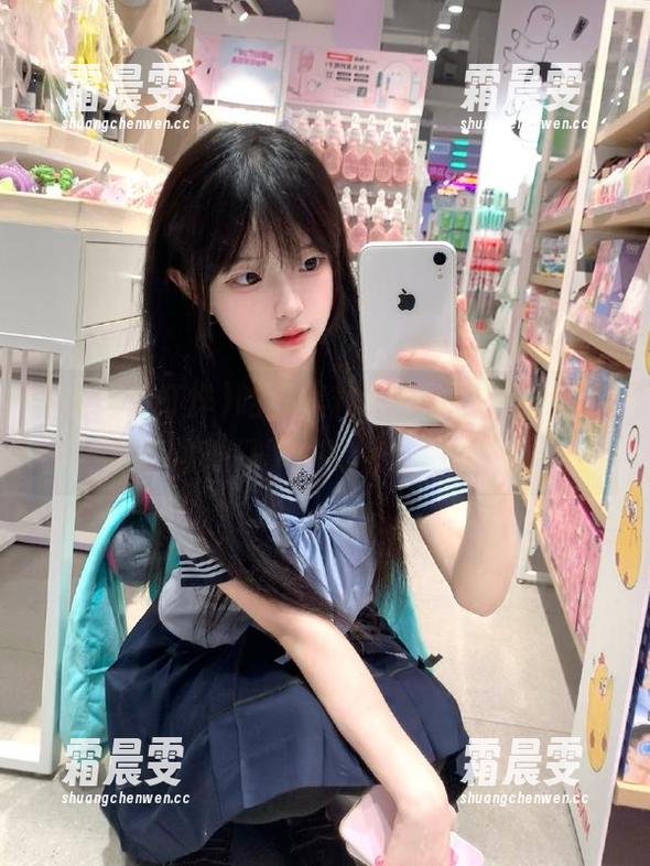 吃瓜黑料不打烊网址,带你直达热门事件的传送门哦! 吃瓜黑料不打烊网址,带你直达热门事件的传送门哦!