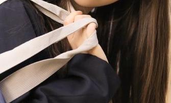 “黑料不打烊封了?”让我们一起探索ios用户的新线路与选择
