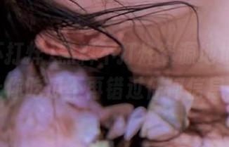 黑料不打烊资源地址分享，让你吃瓜不再错过任何信息！