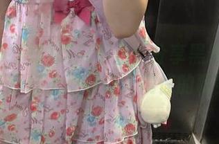 吃瓜不止！分享黑料网黑料不打烊上那些让人震惊的事实