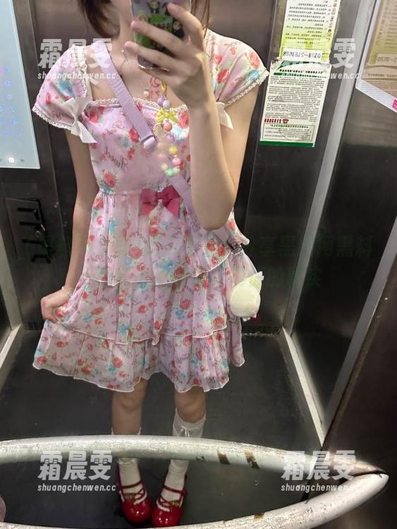 吃瓜不止!分享黑料网黑料不打烊上那些让人震惊的事实 吃瓜不止!分享黑料网黑料不打烊上那些让人震惊的事实