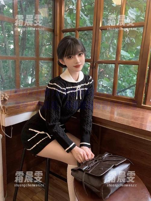 关注黑料不打烊在线观看,发布火热话题,导航精彩内容尽在这里 关注黑料不打烊在线观看,发布火热话题,导航精彩内容尽在这里