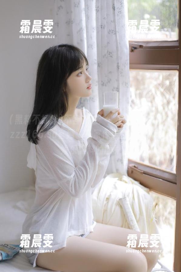 不容错过:“黑料不打烊tttzzz166.su官网”独家传送门,带你走进娱乐黑料的世界 不容错过:“黑料不打烊tttzzz166.su官网”独家传送门,带你走进娱乐黑料的世界