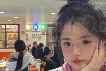 黑料不打烊最新入口汇聚热门观看资源平台