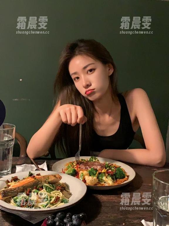 你的黑料不打烊app!下载即享最新线路,揭开动漫游戏的秘密! 你的黑料不打烊app!下载即享最新线路,揭开动漫游戏的秘密!
