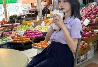 探秘黑料传送门，网页首页曝光娱乐圈最新黑料！