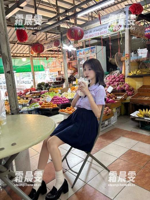 探秘黑料传送门,网页首页曝光娱乐圈最新黑料! 探秘黑料传送门,网页首页曝光娱乐圈最新黑料!