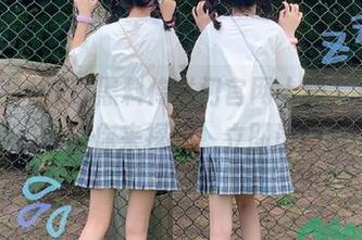 黑料传送门官网上线，海量八卦内容等你来探秘，立即访问吧！