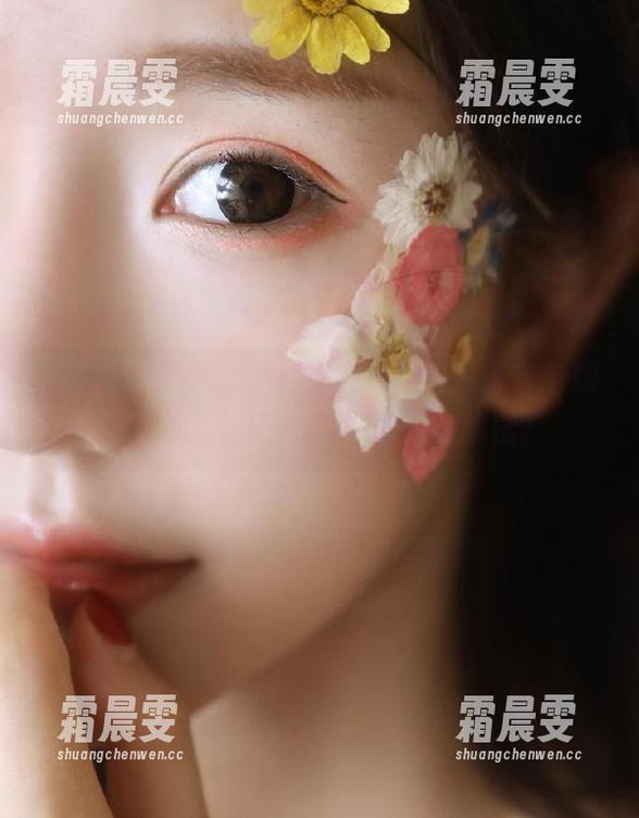 黑料传送门直达:甜蜜与阴暗的交锋,揭开明星背后的秘密! 黑料传送门直达:甜蜜与阴暗的交锋,揭开明星背后的秘密!