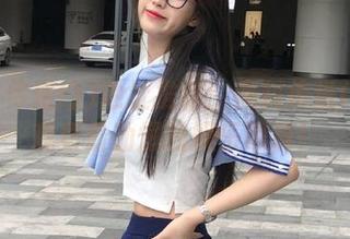 地址推荐：黑料传送门带你观看最劲爆的娱乐黑料！
