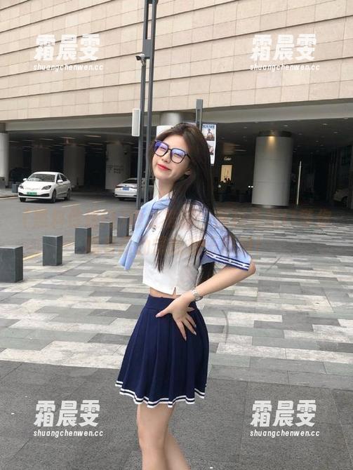 地址推荐:黑料传送门带你观看最劲爆的娱乐黑料! 地址推荐:黑料传送门带你观看最劲爆的娱乐黑料!