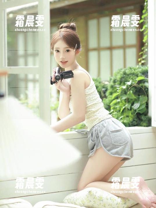 从“黑料冲哥”得知的烧烤店老板,让我忍不住想收藏他的绝妙烤技! 从“黑料冲哥”得知的烧烤店老板,让我忍不住想收藏他的绝妙烤技!