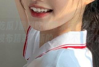 黑料吃瓜带来反差黑料的震撼，发布精彩不断的app不可错过！